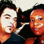 Francisco David Abalos Ajado - @abalosfrancisco - Instagram