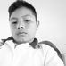 Jaime David Esteban Abalos - Facebook