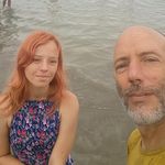 Jorge David Abalos - @jorge.d.abalos - Instagram
