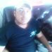 Jorge David Abalos - Facebook