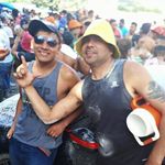 Luis David Abalos - @daviid_abalos - Instagram