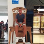 Давид Абарбанель - @abarbaneldavid - Instagram