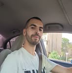 דוד אברבנאל - Facebook