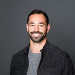 David Abarbanel - Facebook
