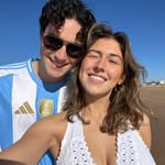 David Abarbanel - @david.abarbanel - Instagram