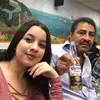 David Abarca311 - @davidabarca58 - TikTok
