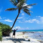 David Abarca - @david_abarca_g - Instagram
