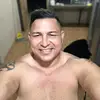 David Abarca - @costaricagreendav - TikTok