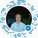 David Abarca - Facebook