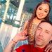 David Abarca - Facebook