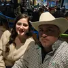 David Abarca - @davidabarca7 - TikTok