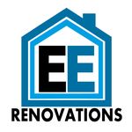 David Abarca - @eerenovations1 - Instagram