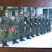 David Abarca - Facebook