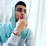 David Abarca - @david.abarca.07 - Instagram