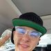 David Abarca - Facebook