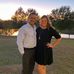 David Abarca - Facebook