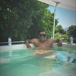 David Abarca - @david.abarca.1441810 - Instagram