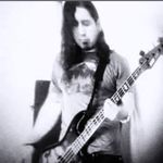 David Abarca - @22rockstar - Instagram