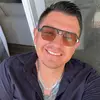 David Abarca - @davidabarca04 - TikTok