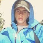 David Abarca - @david.abarca.5030 - Instagram