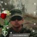 David Abarca - Facebook