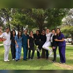 David Abarca - @abarcvs - Instagram