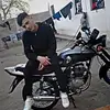 David Abarca - @davidabarca219 - TikTok