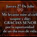 David Abarca - Facebook