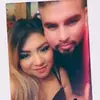 David Abarca - @davidabarca27 - TikTok