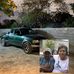 David Abarca - Facebook