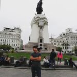 David Abarca - @david.abarca.1 - Instagram