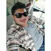 David Abarca - @davidabarcarodriguez - TikTok
