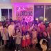David Abarca Cardenas - Facebook