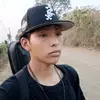 David Abarca - @david.abarca581 - TikTok