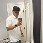David Abarca Jr. - @jr_abarca04 - Instagram
