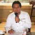 David Abarca Rodríguez  - Facebook