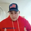 David Labarca - @david.labarca - TikTok