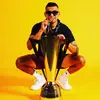 davidabarcaco8s - @davidabarcaco8s - TikTok