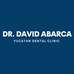 RB  David Abarca - Facebook