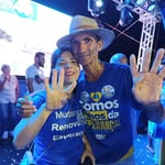 DAVI DA BARRA DAS LAJES - @davidabarradaslajes - Instagram
