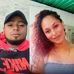 David Abarca - Facebook