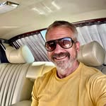 David Abarr - @db_abarr - Instagram