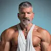 David Abarr - @davidabarr - TikTok