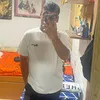 David Abarra - @davidabarra1 - TikTok