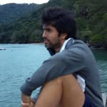 David Abarrategui - @david_abarrategui - Instagram