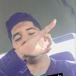 @david_abarrera - Instagram