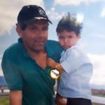 David Alejandro Barrera Ariza - @david.abarrera - Instagram
