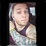 David Andrew Barrington - @davidabarrington - Instagram