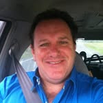 David Anthony - @davidabarry9596 - Instagram