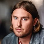 𝕯𝖆𝖛𝖎𝖉 𝕭𝖆𝖗𝖗 - @davidabarr - Instagram